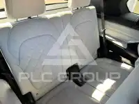 2024 BMW X7 фото