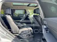 2024 BMW X7 фото