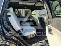 2024 BMW X7 фото