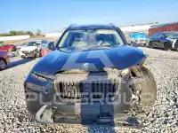 2024 BMW X7 фото