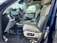 2024 BMW X7 фото