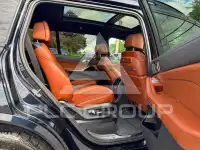 2024 BMW X7 фото