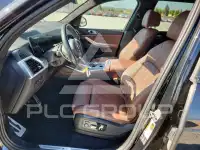 2024 BMW X7 photo