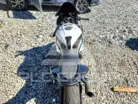 2024 BMW S1000 фото
