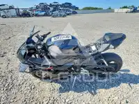 2024 BMW S1000 фото