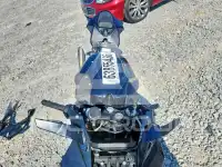 2024 BMW S1000 фото