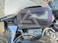 2024 BMW S1000 фото