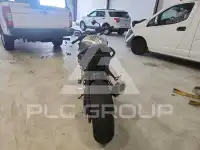 2024 BMW S1000 фото