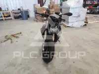 2024 BMW S1000 фото