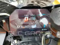 2024 BMW S1000 photo