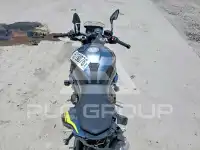 2024 BMW S1000 photo
