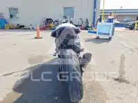 2024 BMW S1000 photo