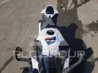 2024 BMW S1000 photo