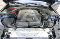 2024 BMW 330 фото