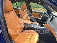 2024 BMW 330 фото