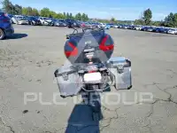 2024 BMW R1250 фото
