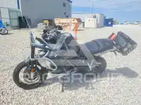 2024 BMW R1250 фото