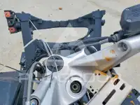 2024 BMW R1250 фото