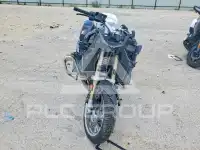 2024 BMW R1250 фото