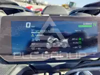 2024 BMW R1250 фото