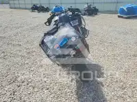 2024 BMW R1250 фото