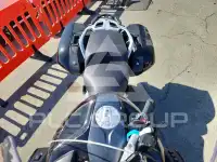 2024 BMW R1250 фото