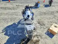 2024 BMW R1250 photo