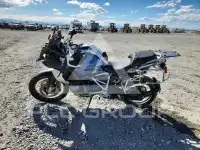 2024 BMW R1250 photo
