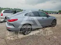 2024 BMW 228 photo