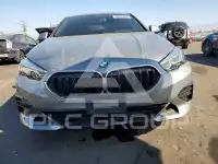 2024 BMW 228 фото