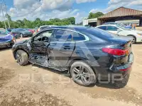 2024 BMW 228 photo