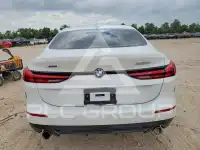 2024 BMW 228 photo