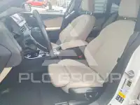 2024 BMW 228 фото