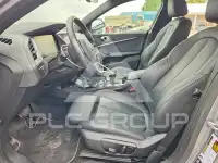 2024 BMW 228 фото