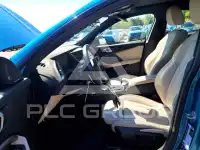 2024 BMW 228 фото