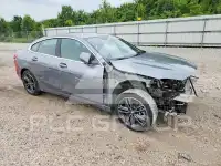 2024 BMW 228 фото