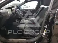 2024 BMW 228 фото