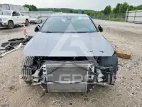 2024 BMW 228 фото