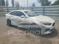 2024 BMW 228 фото