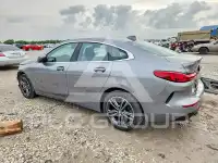 2024 BMW 228 фото