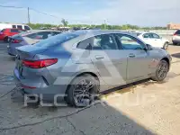 2024 BMW 228 фото