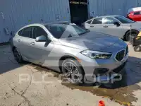 2024 BMW 228 фото