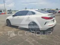 2024 BMW 228 фото