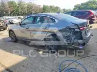2024 BMW 228 фото