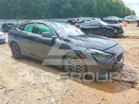 2024 BMW 228 photo