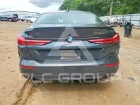 2024 BMW 228 photo