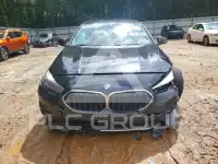 2024 BMW 228 photo