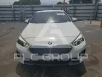 2024 BMW 228 фото