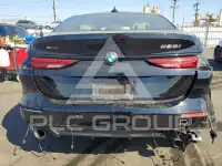 2024 BMW 228 photo