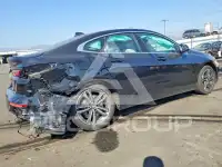 2024 BMW 228 photo